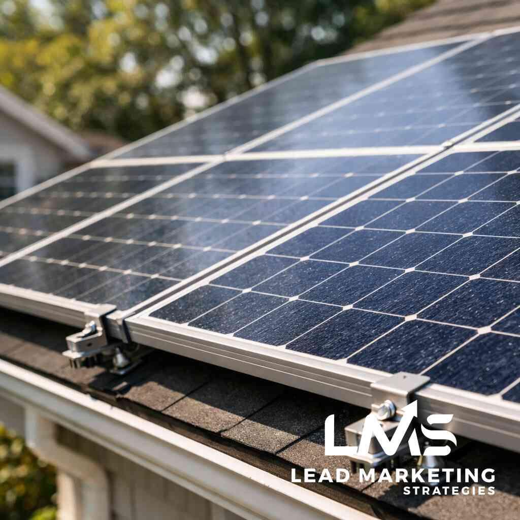 The referral trigger points that work best after solar savings show up on the bill &mdash; Solar Marketing Strategies