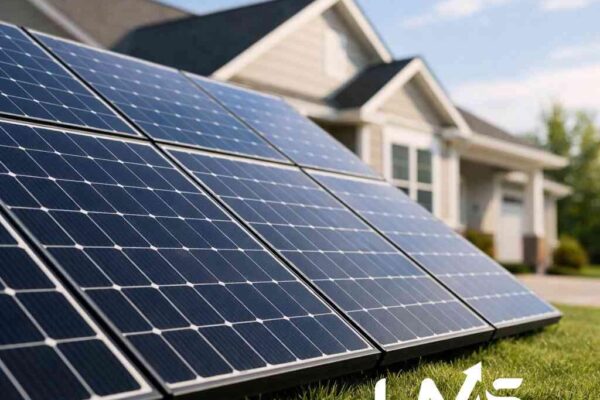 How to Lower Cost Per Lead with Solar PPC Testing