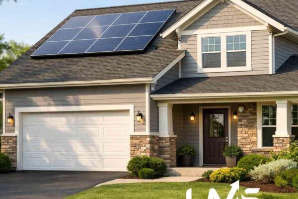 Top 5 Solar Sales Funnel Tweaks That Raise Conversion