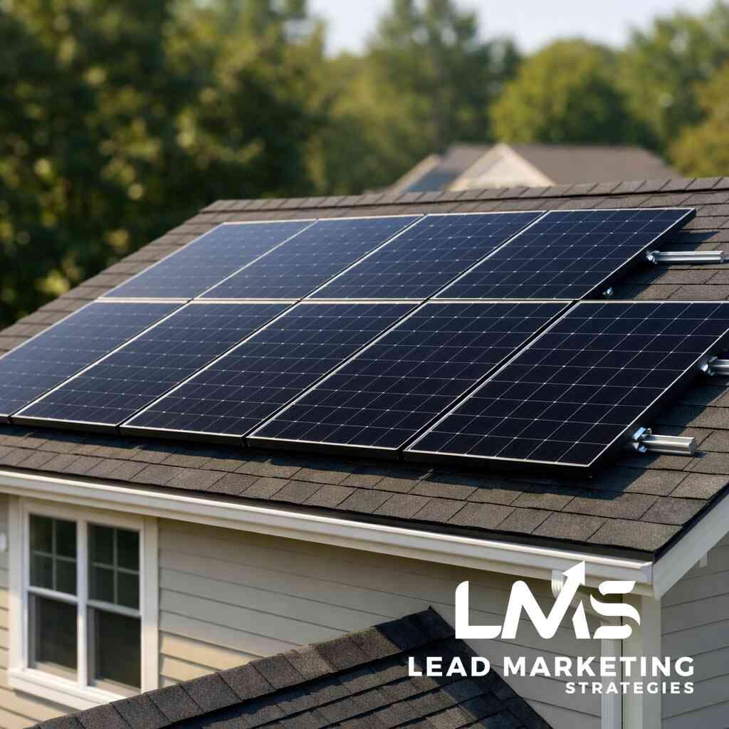 How solar social proof and testimonials, licensing, and local proof remove fear fast — Solar Marketing Strategies