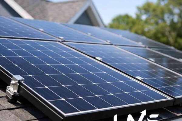 What Is Local Solar SEO for Multi Location Installers