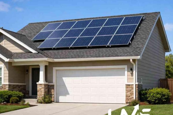 What Is Solar Customer Acquisition and Why It Matters