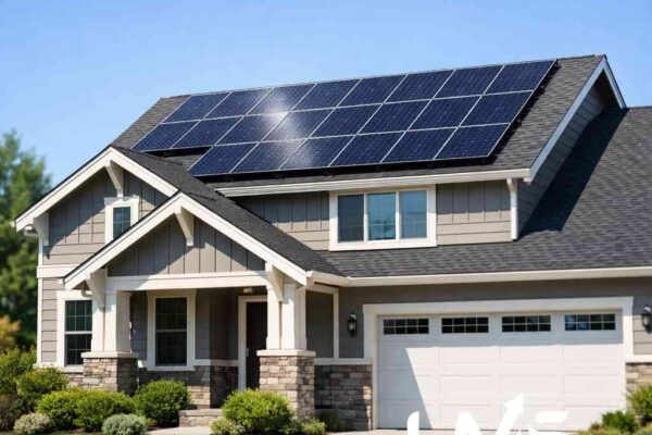 What Is Solar Marketing ROI and How to Track It Accurately