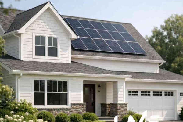 Why Does Local SEO Help Solar Companies Rank Faster