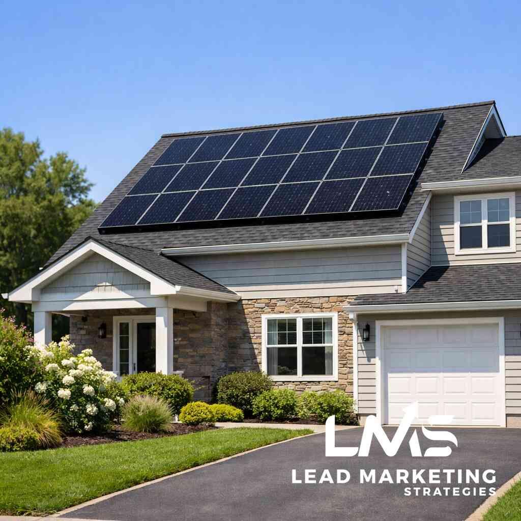 The proof points that make Google move faster on local solar rankings &mdash; Solar Marketing Strategies