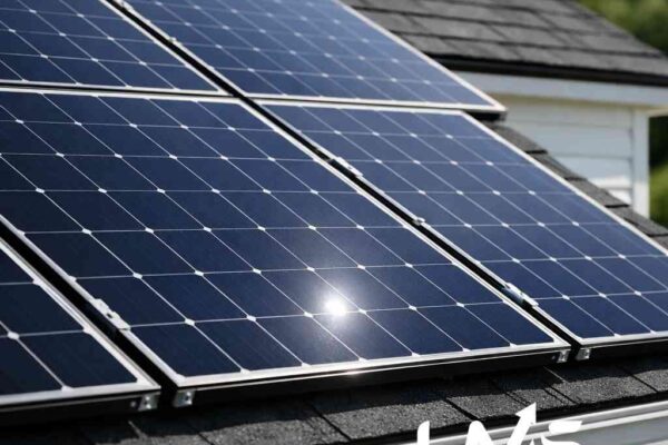 Why Does Local Solar SEO Matter for Multi City Growth