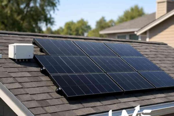Why Most Solar PPC Campaigns Waste Money and How to Fix It